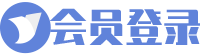 星云作文网